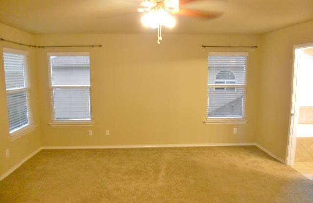 752 Hollow Ridge Gallery 4