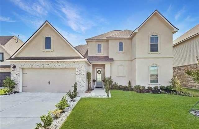 3957 HOOK ISLAND Lane photos photos