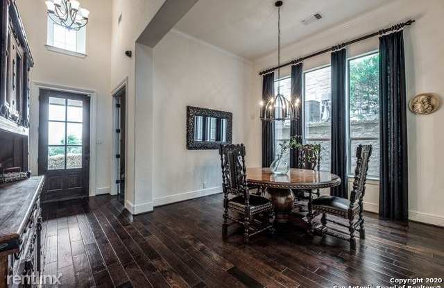 25318 River Rnch Gallery 3