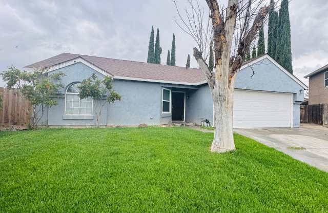 NEWLY REMODELED - 3 Bedroom 2 Bath Home for Rent photos photos