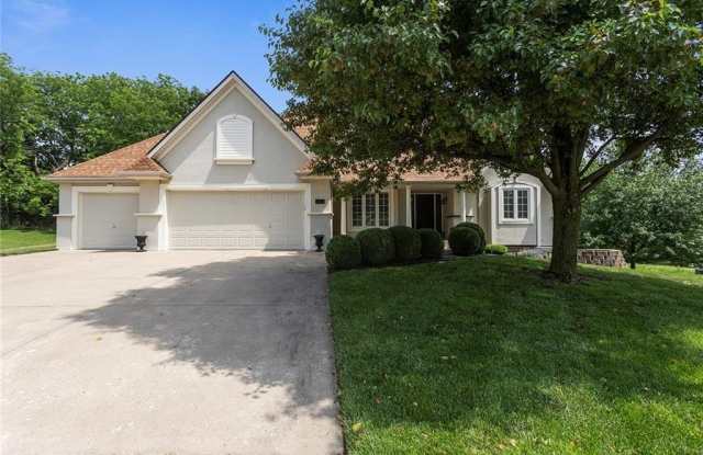 2001 NW 82nd Court Gallery 1