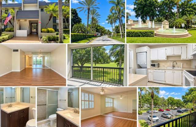 4801 Esedra Court Gallery 1