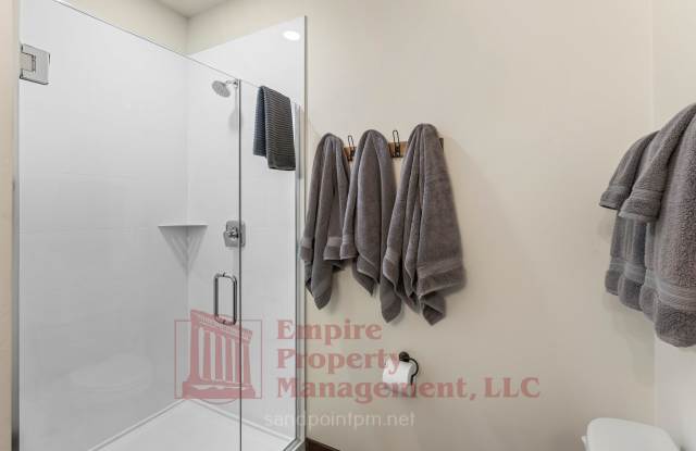 41 Potlatch Loop - 1 Gallery 3