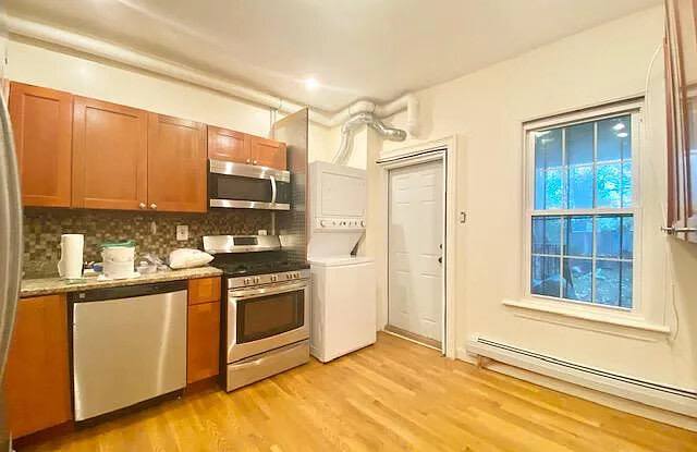 45 School Street #1 photos photos