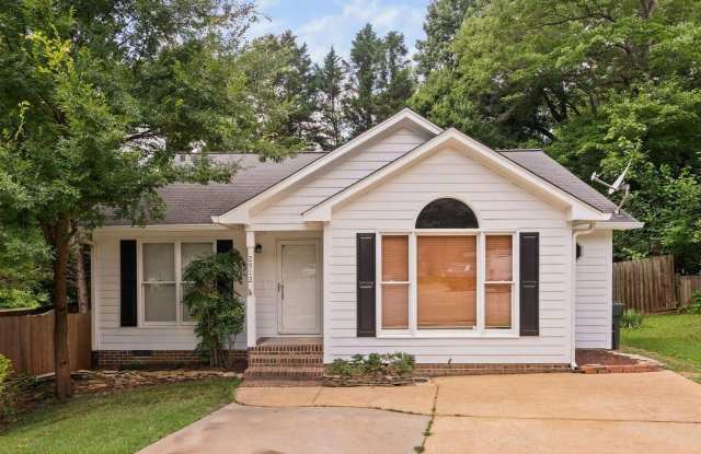 2912 Enson Place photos photos
