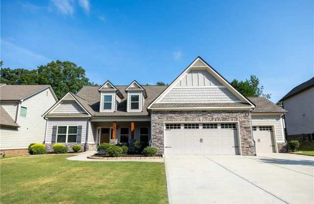 2539 Tomoka Drive Gallery 1
