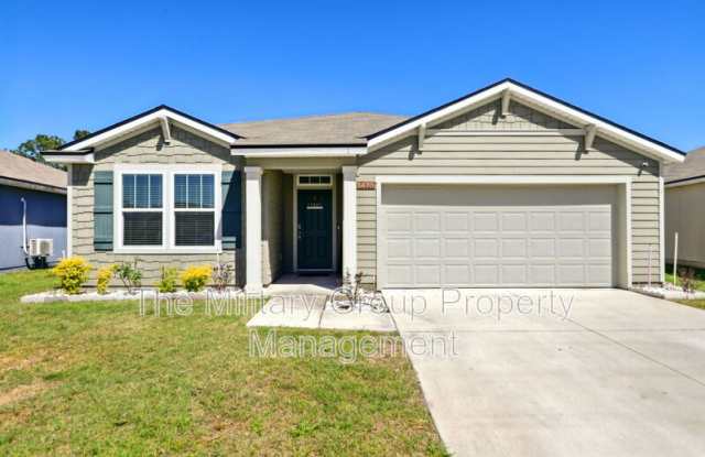 3470 Lawton Place photos photos