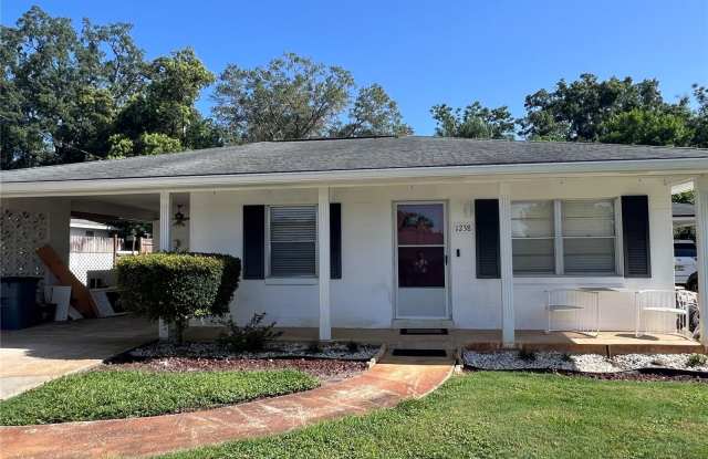 1238 WOODMERE DR Gallery 1