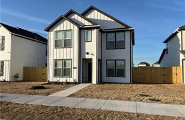 Amazing 3 Bedroom - 3.5 Bathroom in Fayetteville! photos photos