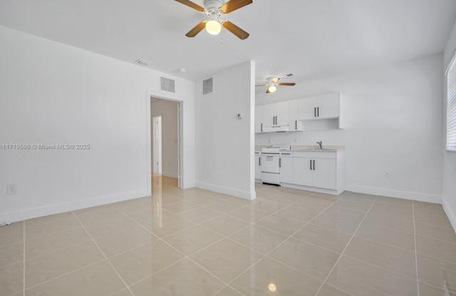 750 84th Street photos photos