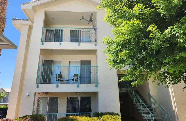 3 RD FLOOR CONDO FOR RENT photos photos