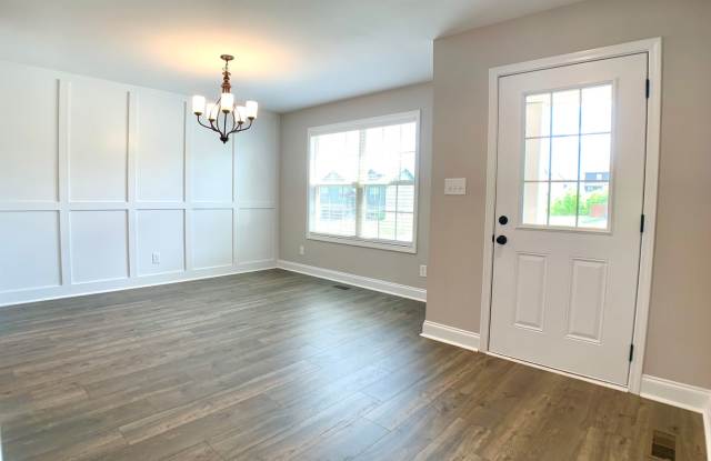 733 Banister Dr Gallery 4