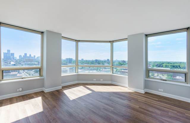 3320 Spinnaker Lane unit: 16D photos photos