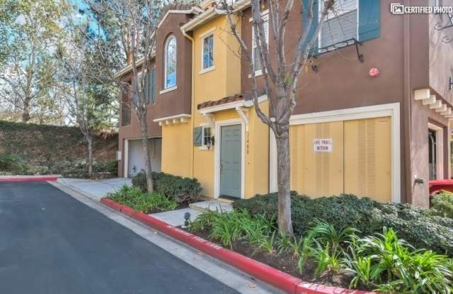 18421 Timberwood - 18421 Timberwood Dr, Twain Harte, CA 95383
