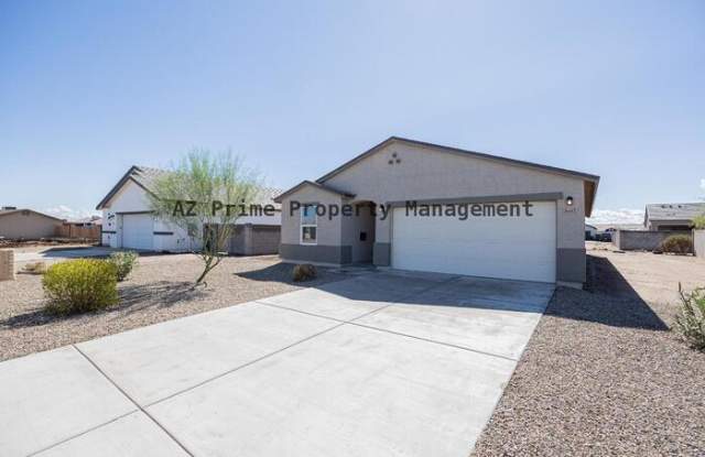 8693 West Valdez Drive Gallery 1