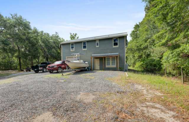 3585 Riley Wright Road photos photos 3585 Riley Wright Road photos photos