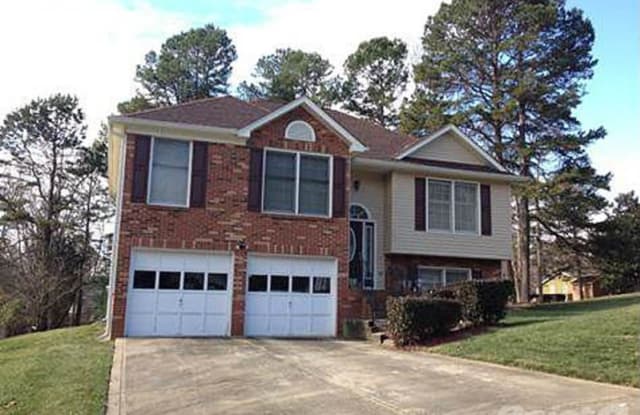 3209 Stephens Farm Ln Gallery 1