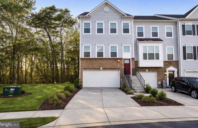 3659 DUCKHORN Way photos photos