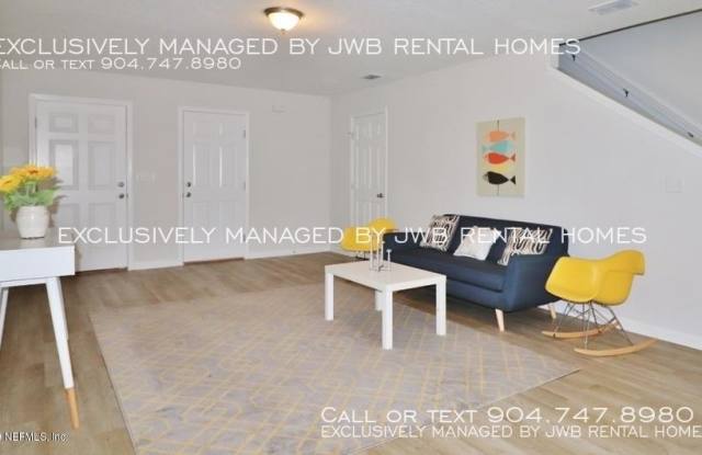 6815 LAKE MIST LN Gallery 2