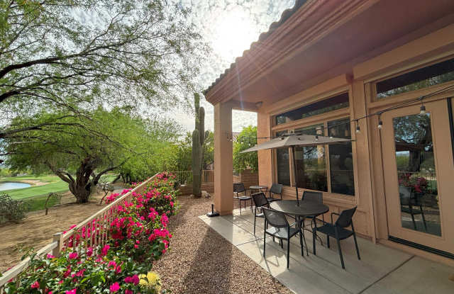 5298 Spring View Drive photos photos