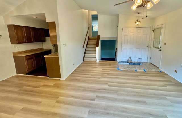 2724 Weeping Willow Drive Gallery 3