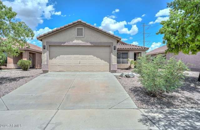 3038 W ROBERTA Drive photos photos
