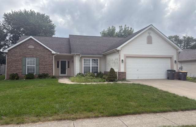 3 Bd 2 Ba Home Gallery 1