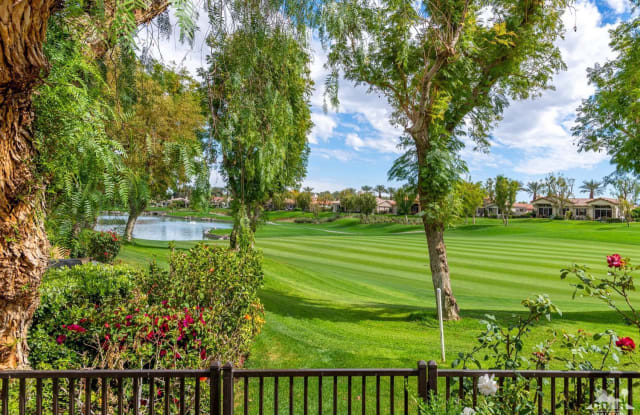 775 Box Canyon Trail - 775 Box Canyon Trail, Palm Desert, CA 92211