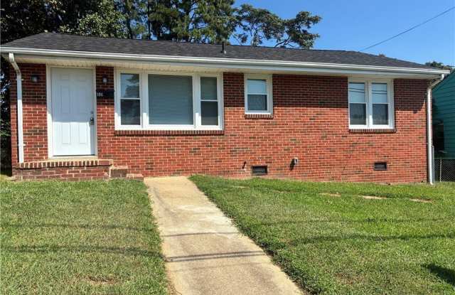 106 Hargrave Avenue photos photos