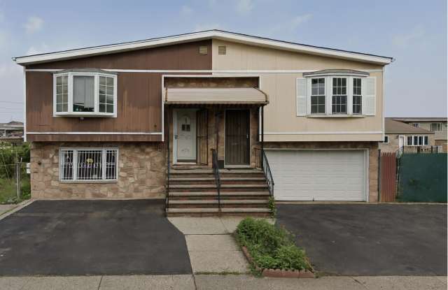 7 CHOPIN CT photos photos