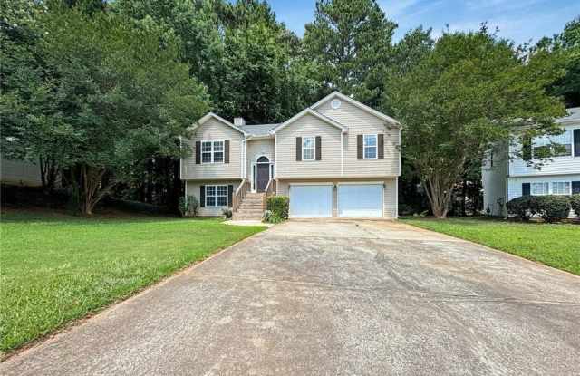 180 Foster Trace Drive photos photos