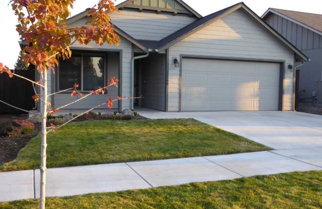 21190 CAPELLA PLACE, BEND, OREGON 97702 - -GANNON POINT photos photos
