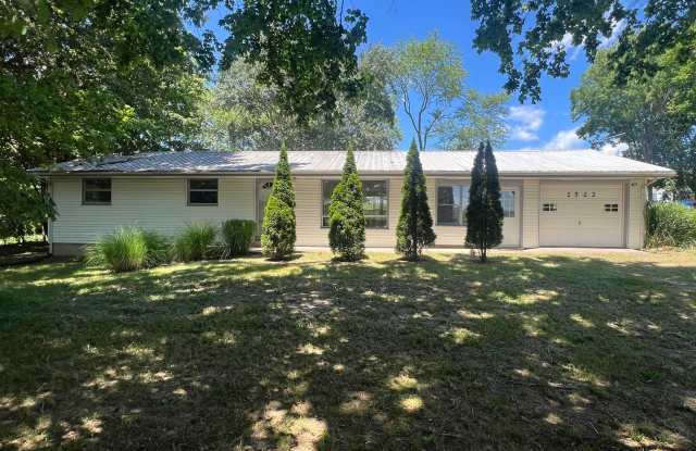 House in Cape Girardeau photos photos