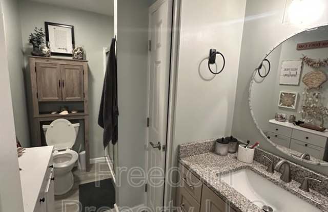 12 Liberty Street photos photos