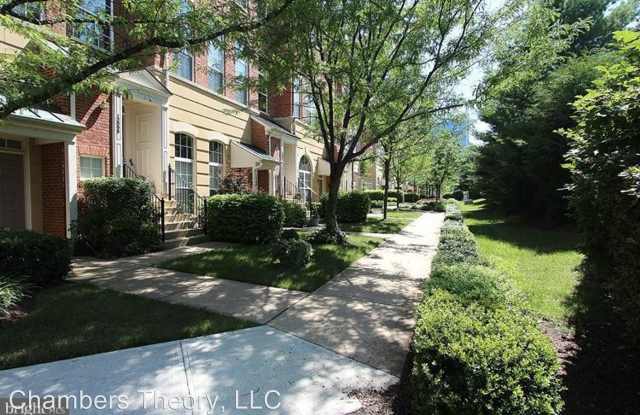 12089 Trumbull Way Gallery 2