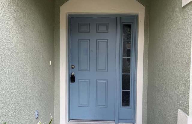 2751 CONCH HOLLOW Drive Gallery 2