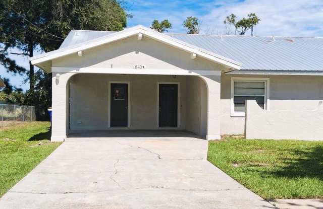840 Angela Avenue Gallery 2
