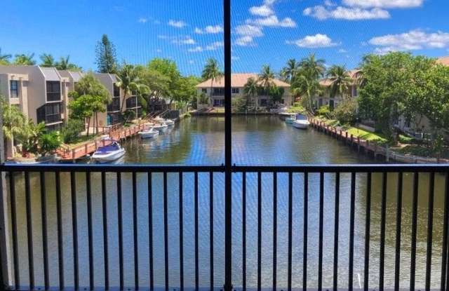 6 Royal Palm Way photos photos