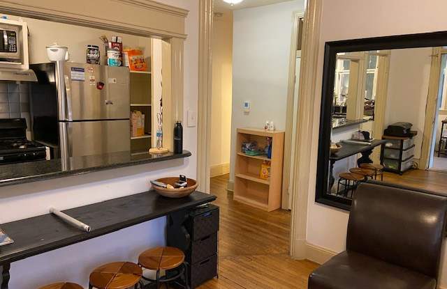 1695 35th St Nw Gallery 4