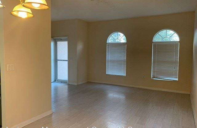 9947 Shadow Creek Drive Gallery 4