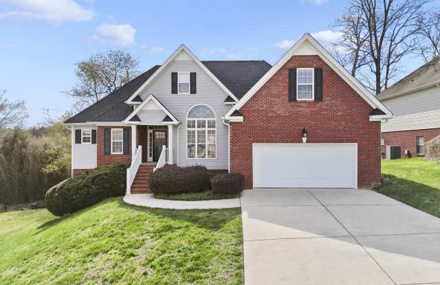 7821 Slatermill Drive photos photos