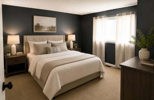 2732 Manoomin Place - 1 Gallery 3