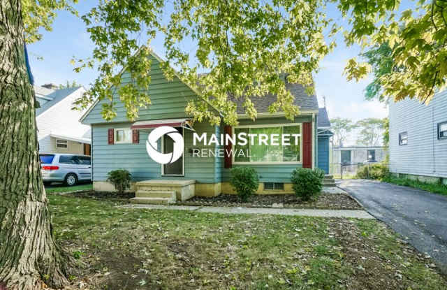 298 Pineview Drive photos photos