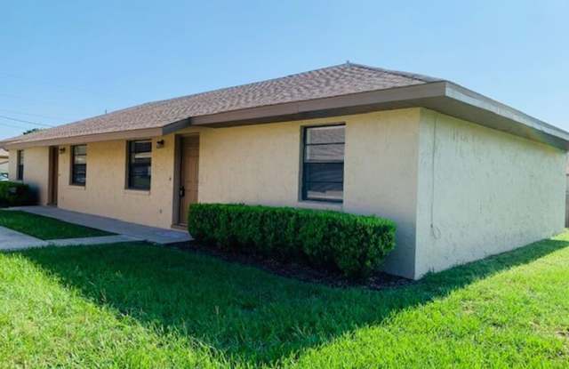 3931 Spoonbill Ct photos photos