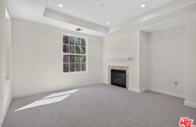 12975 Agustin Place Gallery 4