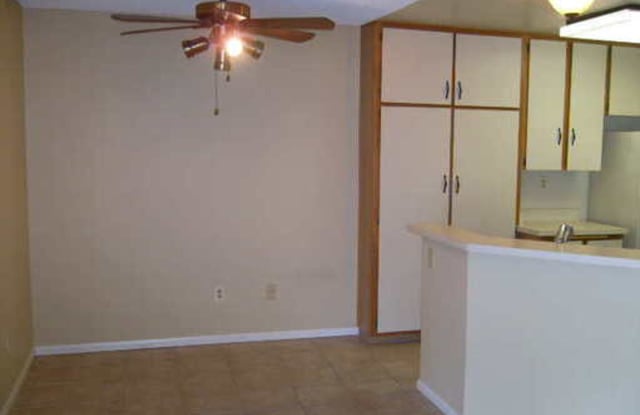 9721 Mesa Springs Way #167 - Mesa Springs - 9721 Mesa Springs Way, San Diego, CA 92126