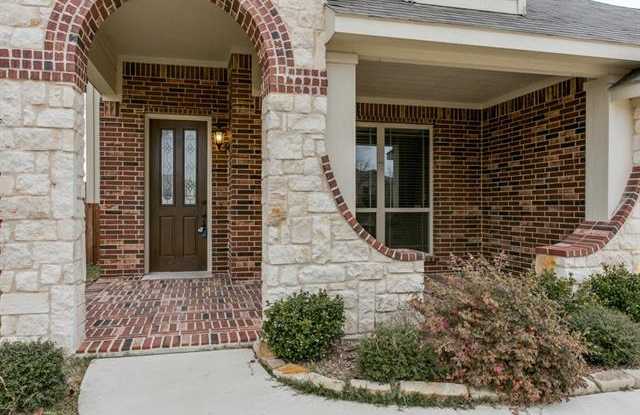808 Forest Heights Drive Gallery 3