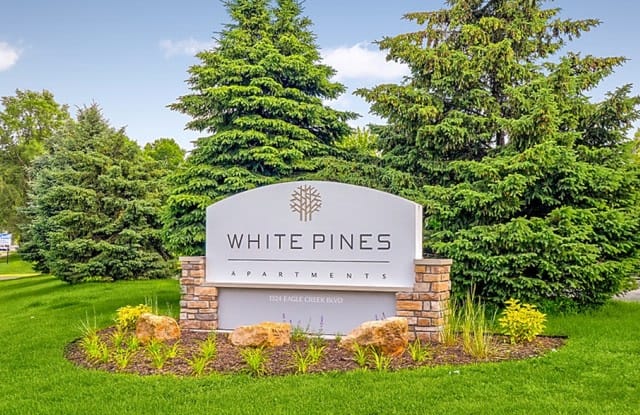 White Pines photos photos