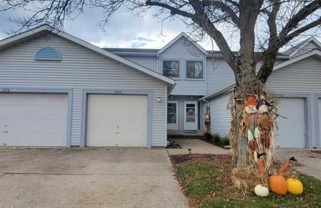 5552 Sunset Lane Gallery 3
