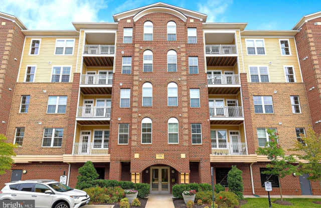13722 NEIL ARMSTRONG AVENUE photos photos